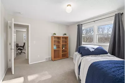 21851 Calmor Avenue, Prior Lake, MN 55372 - Photo 13