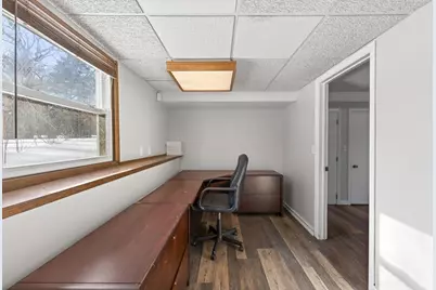 21851 Calmor Avenue, Prior Lake, MN 55372 - Photo 19