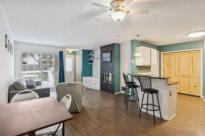 13225 Meadowood Trail NW #89, Coon Rapids, MN 55448 - Photo 7