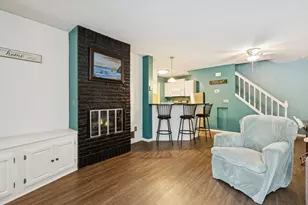 13225 Meadowood Trail NW, Coon Rapids, MN 55448 - Photo 3