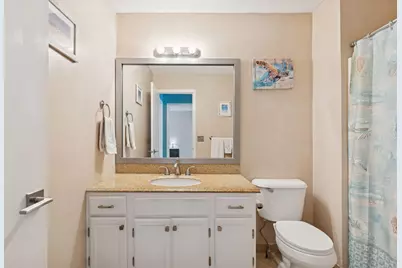 13225 Meadowood Trail NW #89, Coon Rapids, MN 55448 - Photo 19