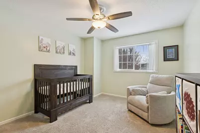 13225 Meadowood Trail NW #89, Coon Rapids, MN 55448 - Photo 17