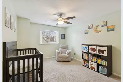 13225 Meadowood Trail NW #89, Coon Rapids, MN 55448 - Photo 15