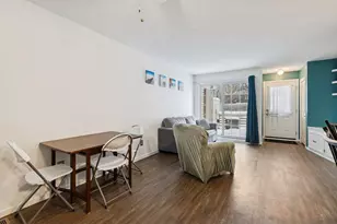 13225 Meadowood Trail NW, Coon Rapids, MN 55448 - Photo 11