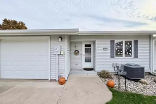 1370 C McNally Dr, Winona, MN 55987 - Photo 23