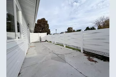 1370 C McNally Drive, Winona, MN 55987 - Photo 21