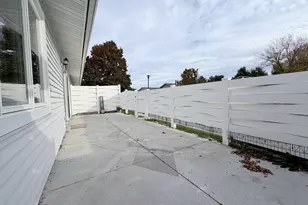 1370 C McNally Dr, Winona, MN 55987 - Photo 21