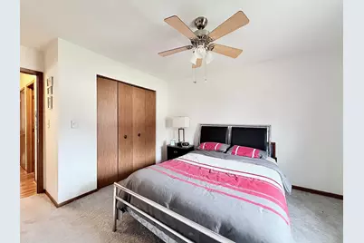 1370 C McNally Drive, Winona, MN 55987 - Photo 13