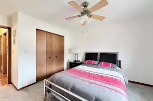 1370 C McNally Dr, Winona, MN 55987 - Photo 13