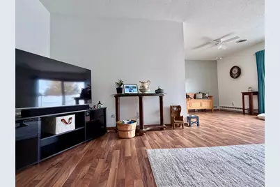 1370 C McNally Drive, Winona, MN 55987 - Photo 5