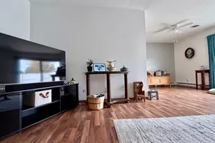 1370 C McNally Dr, Winona, MN 55987 - Photo 5