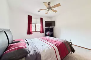 1370 C McNally Dr, Winona, MN 55987 - Photo 15