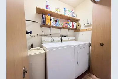 1370 C McNally Drive, Winona, MN 55987 - Photo 19