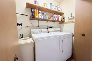 1370 C McNally Dr, Winona, MN 55987 - Photo 19