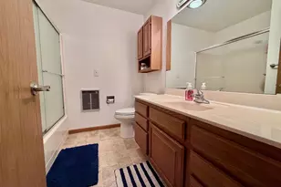 1370 C McNally Dr, Winona, MN 55987 - Photo 17