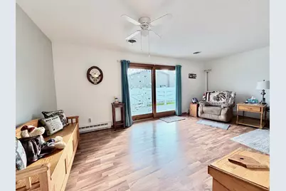 1370 C McNally Drive, Winona, MN 55987 - Photo 7