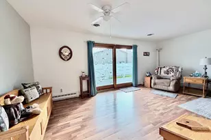 1370 C McNally Dr, Winona, MN 55987 - Photo 7