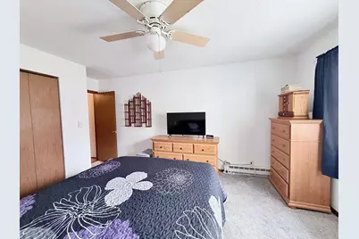 1370 C McNally Drive, Winona, MN 55987 - Photo 11