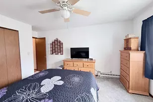 1370 C McNally Dr, Winona, MN 55987 - Photo 11