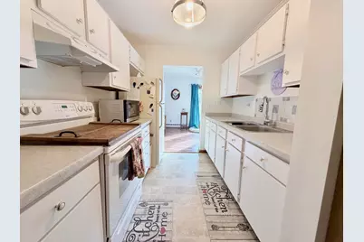 1370 C McNally Drive, Winona, MN 55987 - Photo 9