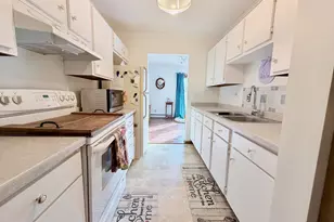 1370 C McNally Dr, Winona, MN 55987 - Photo 9