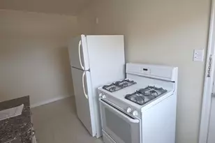 2056 Bayard Ave, Saint Paul, MN 55116 - Photo 11