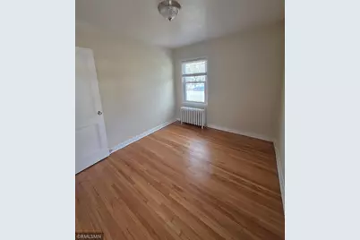2056 Bayard Avenue, Saint Paul, MN 55116 - Photo 15