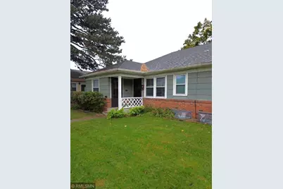 2056 Bayard Avenue, Saint Paul, MN 55116 - Photo 3