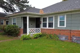 2056 Bayard Ave, Saint Paul, MN 55116 - Photo 3