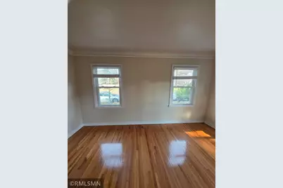 2056 Bayard Avenue, Saint Paul, MN 55116 - Photo 9