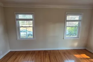 2056 Bayard Ave, Saint Paul, MN 55116 - Photo 9