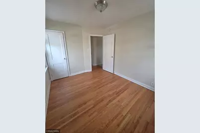 2056 Bayard Avenue, Saint Paul, MN 55116 - Photo 17