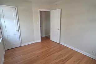 2056 Bayard Ave, Saint Paul, MN 55116 - Photo 17