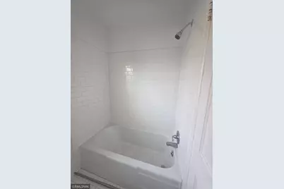 2056 Bayard Avenue, Saint Paul, MN 55116 - Photo 23