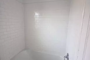 2056 Bayard Ave, Saint Paul, MN 55116 - Photo 23