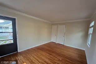 2056 Bayard Ave, Saint Paul, MN 55116 - Photo 7