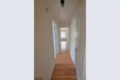 2056 Bayard Avenue, Saint Paul, MN 55116 - Photo 21