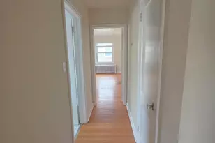 2056 Bayard Ave, Saint Paul, MN 55116 - Photo 21