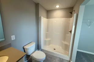 2866 Ivory Ave NE, Saint Michael, MN 55376 - Photo 13