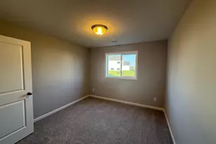 2866 Ivory Ave NE, Saint Michael, MN 55376 - Photo 21