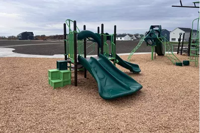 2866 Ivory Avenue NE, Saint Michael, MN 55376 - Photo 35