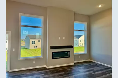 2866 Ivory Avenue NE, Saint Michael, MN 55376 - Photo 3