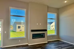 2866 Ivory Ave NE, Saint Michael, MN 55376 - Photo 3