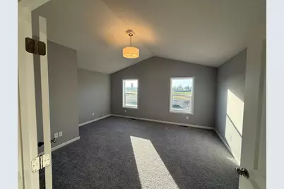 2866 Ivory Avenue NE, Saint Michael, MN 55376 - Photo 11