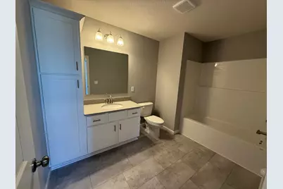 2866 Ivory Avenue NE, Saint Michael, MN 55376 - Photo 17