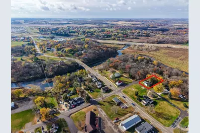 115 W Center Street, Oronoco, MN 55960 - Photo 47