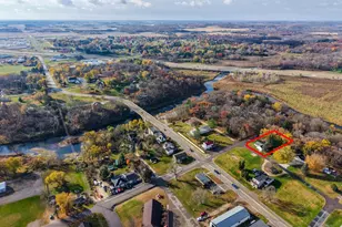 115 W Center St, Oronoco, MN 55960 - Photo 47