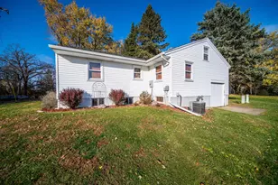 115 W Center St, Oronoco, MN 55960 - Photo 41