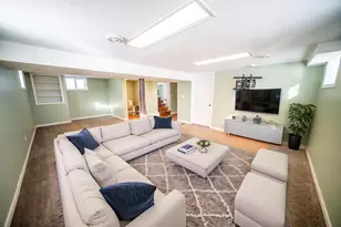 115 W Center St, Oronoco, MN 55960 - Photo 27