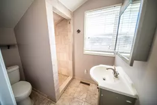 115 W Center St, Oronoco, MN 55960 - Photo 25